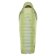 SACCO A PELO BOOST 650 32F/0°C REGULAR
