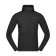 GIACCA FALKETIND ALPHA 90 INSULATED ZIP UOMO
