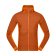 GIACCA FALKETIND ALPHA 90 INSULATED ZIP UOMO