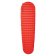 Materassino ProLite Apex Heat Wave L