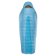 Sacco a pelo Boost 650 20F/-6C Regular