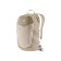 Zaino Speed Lite 13