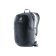 Zaino Speed Lite 13