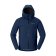 Giacca Falketind Gore-Tex uomo