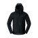 Giacca Falketind Gore-Tex uomo