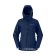 GIACCA FALKETIND GORE-TEX DONNA
