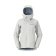 GIACCA FALKETIND GORE-TEX DONNA