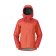GIACCA FALKETIND GORE-TEX DONNA