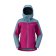 GIACCA FALKETIND GORE-TEX DONNA