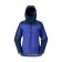 GIACCA FALKETIND GORE-TEX DONNA