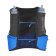 ZAINO D'IDRATAZIONE INTENSE PRO 5