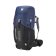ZAINO UBIC 50+10 DONNA