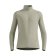 GIACCA ZEROWEIGHT WARM 2.0 UOMO