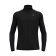 GIACCA ZEROWEIGHT WARM 2.0 UOMO