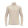 GIACCA ZEROWEIGHT WARM 2.0 UOMO