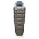Sacco a pelo Ember 7C/45F Couette L
