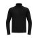 MAGLIONE SEMI-ZIP ASCENT UOMO