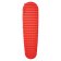 Materasso ProLite Apex Heat Wave Regular