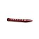 SET DI PICCHETTI PER TENDA BLIZZARD (x4)