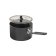 PENTOLA TRAIL LITE 1,3 L