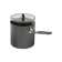 PENTOLA TRAIL LITE 2 L