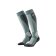 CALZE TOURING DONNA
