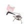 Fornello WindPro 2