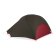 TENDA FREELITE 3