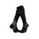 CALZINI TREK COMPRESSION GR