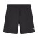 PANTALONCINO 2 IN 1 5'' RUN CREW UOMO