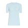 T-SHIRT STRATOUNO DONNA