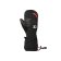 MUFFOLE COSMIC GTX DONNA