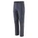 PANTALONE TERRAVIA PEAK REGULAR UOMO