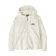 FELPA CON CAPPUCCIO MICRO D IN PILE DONNA