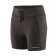 PANTALONCINO ENDLESS RUN 6IN DONNA