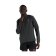 GIACCA ATHLETICS REFLECTIVE PACKABLE UOMO
