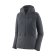 PILE CON CAPPUCCIO R1 DONNA