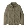 CAMICIA SELF-GUIDED SUN DONNA