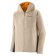 GIACCA NANO-AIR ULTRALIGHT CON CAPPUCCIO UOMO