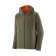 GIACCA NANO-AIR ULTRALIGHT CON CAPPUCCIO UOMO