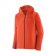 GIACCA NANO-AIR ULTRALIGHT CON CAPPUCCIO UOMO