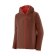 GIACCA NANO-AIR ULTRALIGHT CON CAPPUCCIO UOMO