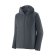 GIACCA NANO-AIR ULTRALIGHT CON CAPPUCCIO UOMO