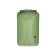 BORSA IMPERMEABILE ULTRALIGHT 5L