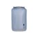 BORSA IMPERMEABILE ULTRALIGHT 5L