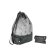 Borsa da spiaggia / Borsa per biancheria Traveler