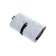 ASTUCCIO DA TOILETTE LEGGERO