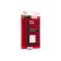KIT DI PRIMO SOCCORSO LIGHT WALKER