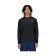 T-SHIRT MANICHE LUNGHE ATHLETICS UOMO