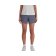 PANTALONCINI RC 5" DONNA